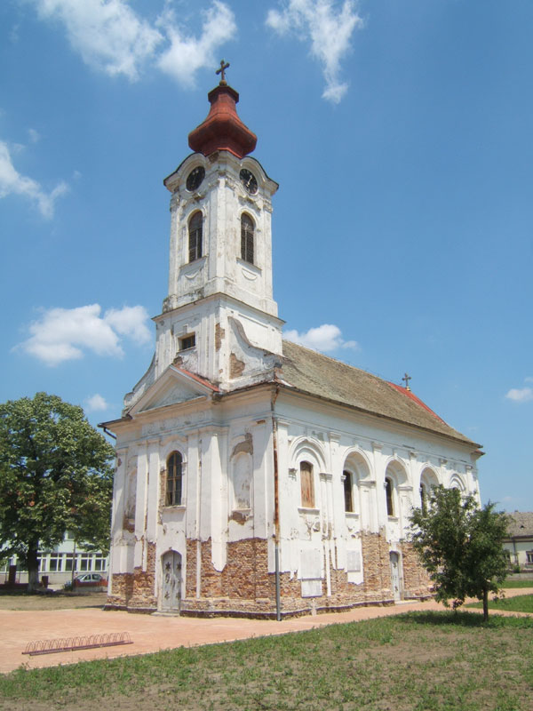 novi_becej_crkva_d Crkva