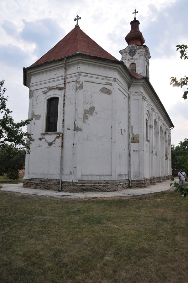 novi_becej_crkva_g Apsida