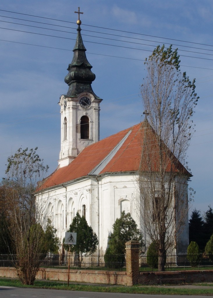 jugozapadna strana 2 za sajt