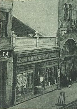 KARDAN
