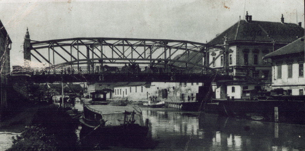 Big bridge jea sajt
