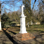 Obnovljen spomenik posvećen žrtvama Prvog svetskog rata u Jarkovcu